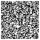 QR code with Budget Cabinet Sales contacts
