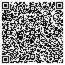 QR code with Building Visions Inc contacts