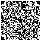QR code with Gregory K Boyajian DDS contacts