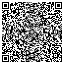 QR code with By Design Inc contacts