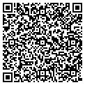 QR code with Cabinet Expo contacts