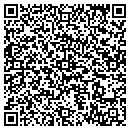 QR code with Cabinetry Concepts contacts
