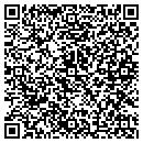 QR code with Cabinets Direct USA contacts
