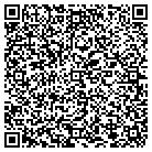 QR code with Caledonian Kitchen & Bath LLC contacts