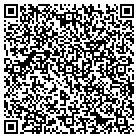QR code with Canyon Country Cabinets contacts