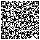 QR code with Carico of Anaheim contacts