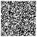 QR code with Carson's Cabinetry & Design contacts