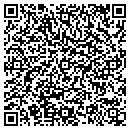 QR code with Harrod Properties contacts