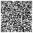 QR code with C & C Cabinetry contacts