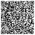 QR code with Chavez Woodworking Inc contacts