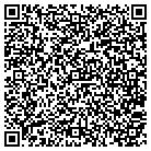 QR code with Chesapeake Bay Cabinet CO contacts