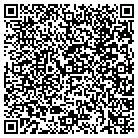 QR code with Chesky Woodworking Inc contacts