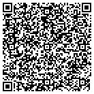 QR code with Choice Cabinet Store Mid-Atlan contacts