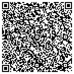 QR code with Christiana Cabinetry contacts