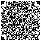 QR code with Christines Kitchen & Custom contacts