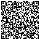 QR code with Import Graphics contacts