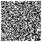 QR code with CJ Sprong Home and Garden contacts
