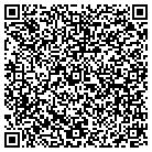 QR code with Classic Cabinets of Virginia contacts