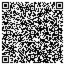 QR code with Closeoutcabinets.com contacts