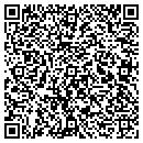 QR code with Closeoutcabinets.com contacts