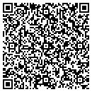 QR code with Cocanougher Cabinettry contacts