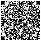 QR code with Colonial Distributors Kitchen contacts