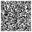 QR code with Come on Home Biz contacts