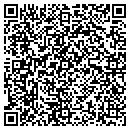 QR code with Connie's Kitchen contacts