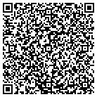 QR code with Continental Kitchen & Bath contacts