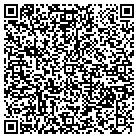 QR code with Creative Kitchens-Design-David contacts