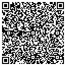 QR code with Custom Builders contacts