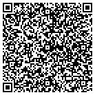 QR code with Custom Kitchens & Remodeling contacts