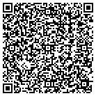 QR code with Custom Seating Systems contacts