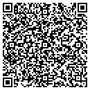 QR code with Dalton S Kitchen contacts
