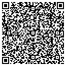 QR code with Dbs Design Center contacts