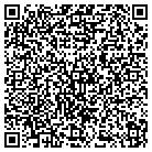 QR code with D C Solid Surface Tops contacts
