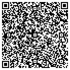 QR code with Eastern Kitchen & Bath CO contacts