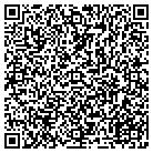 QR code with Eclectic-ware contacts