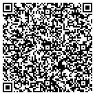 QR code with European Kitchen of Alabama contacts