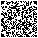 QR code with F A Mc Gonegal contacts