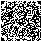 QR code with Earls Mobile Home Repr & Service contacts