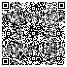 QR code with Absolute Exteriors & Design contacts