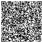 QR code with Delphi Consulting Group Inc contacts