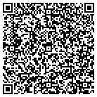 QR code with Grandmaa Comfey Kitchen contacts