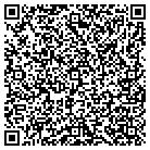 QR code with Great Green Kitchen LLC contacts
