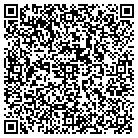 QR code with G R Mitchell Design Center contacts