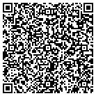 QR code with Hollywood Kitchen & Bath contacts