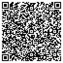 QR code with Homeplace Kitchen & Bath contacts