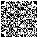 QR code with House of Kitchen contacts