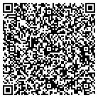 QR code with Asphalt Preservation Systems contacts